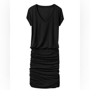 EUC Athleta Topanga Dress